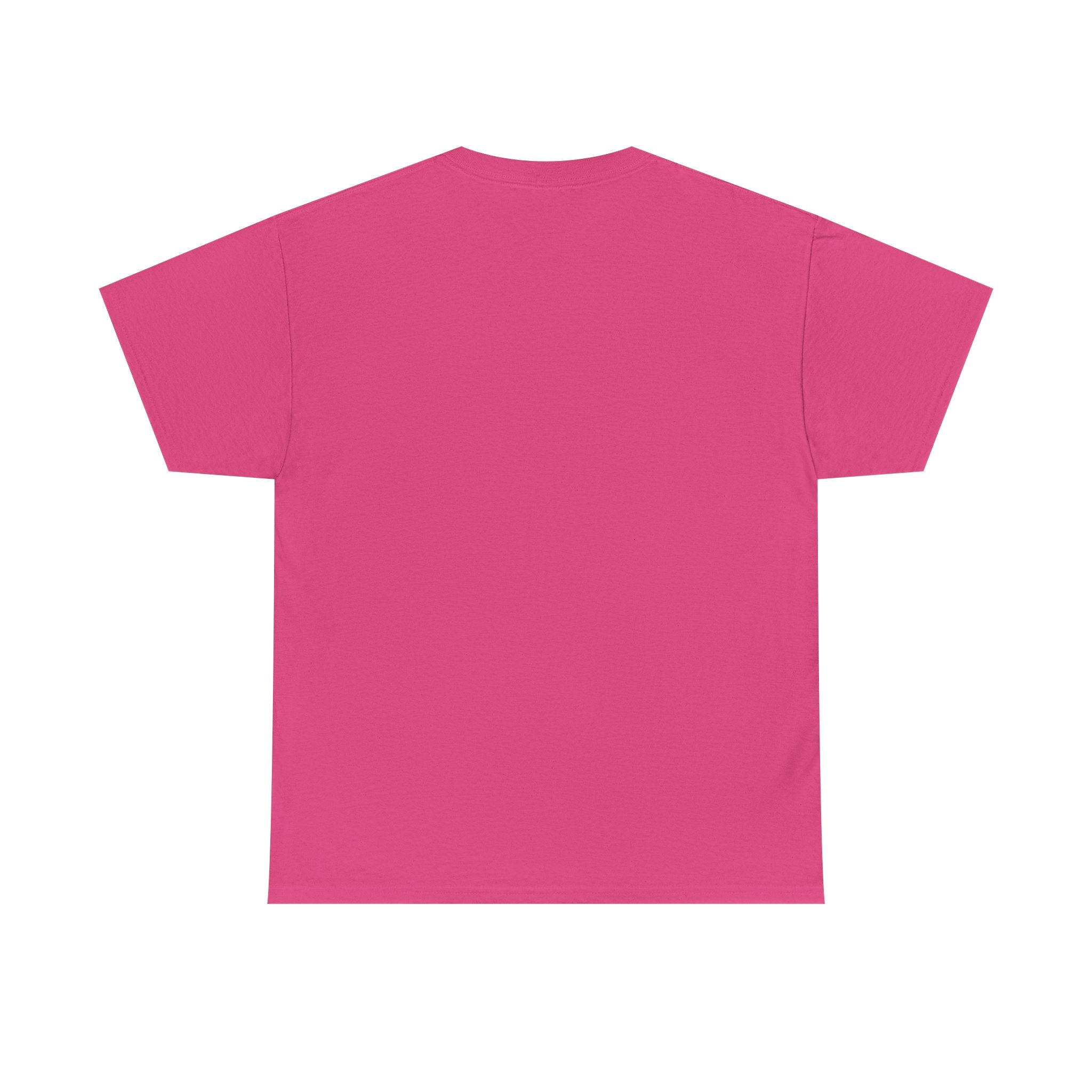 BTS x puffstar Collage Tee