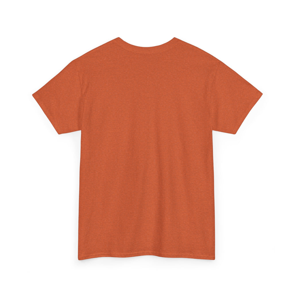 NEWJZ PUFF TEE
