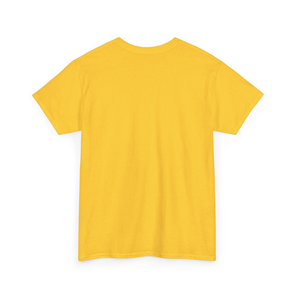 NEWJZ PUFF TEE