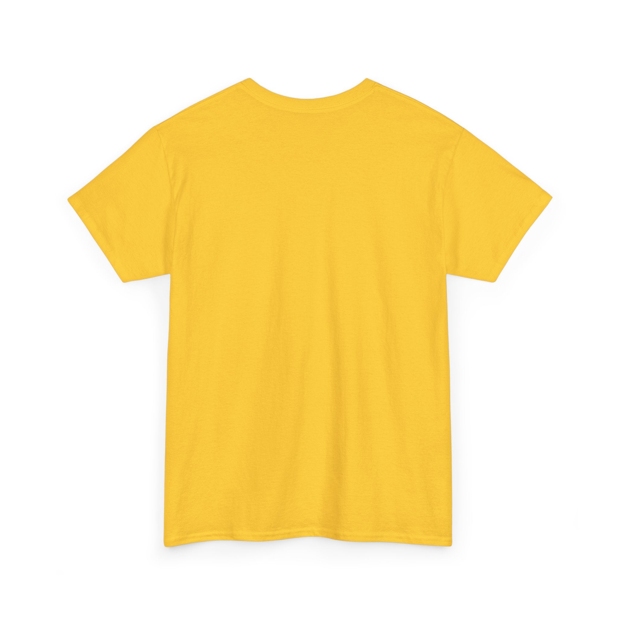 puffstar x BTS Tee