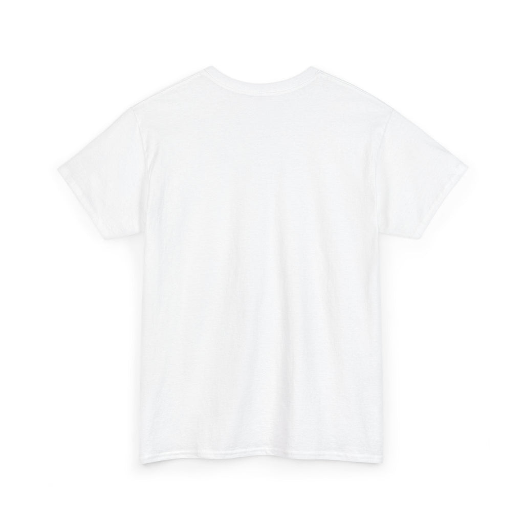 PUFFSTSR BLINK tee