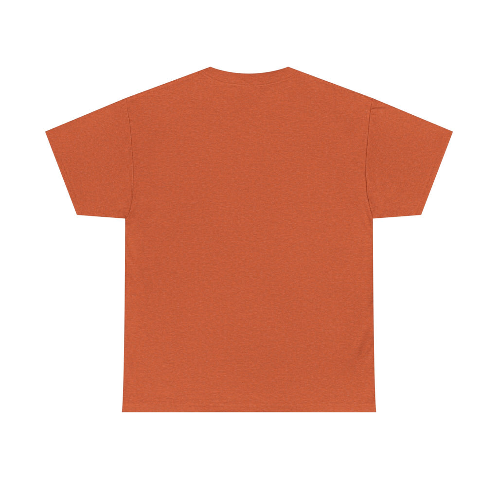 NEWJZ PUFF TEE