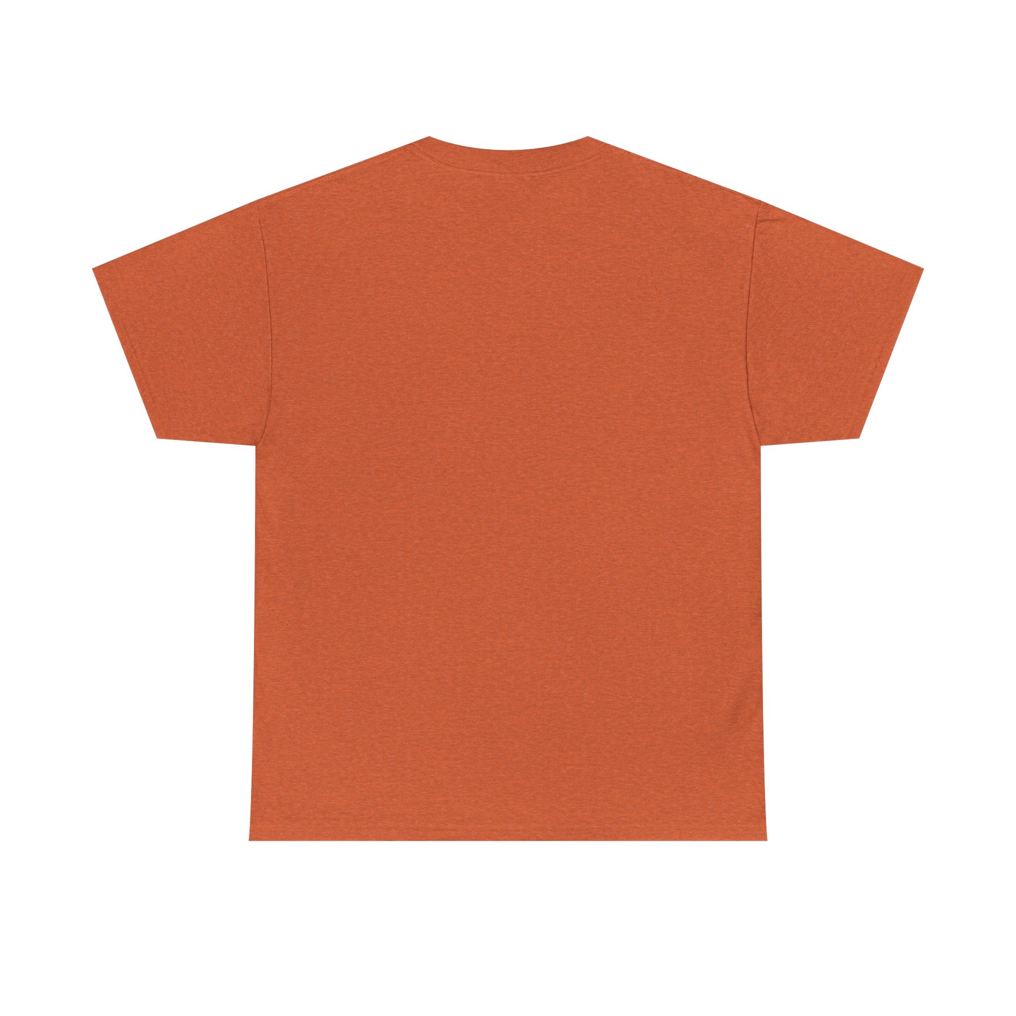 NEWJZ PUFF TEE