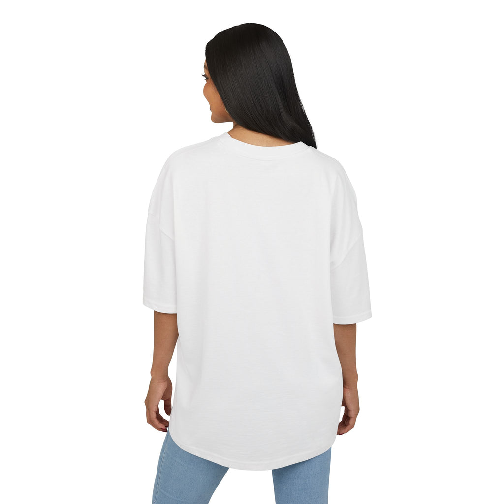 HUNTRX Graphic Tee