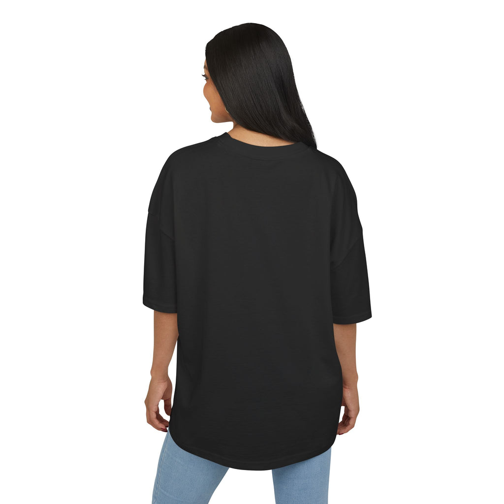 HUNTRX Graphic Tee