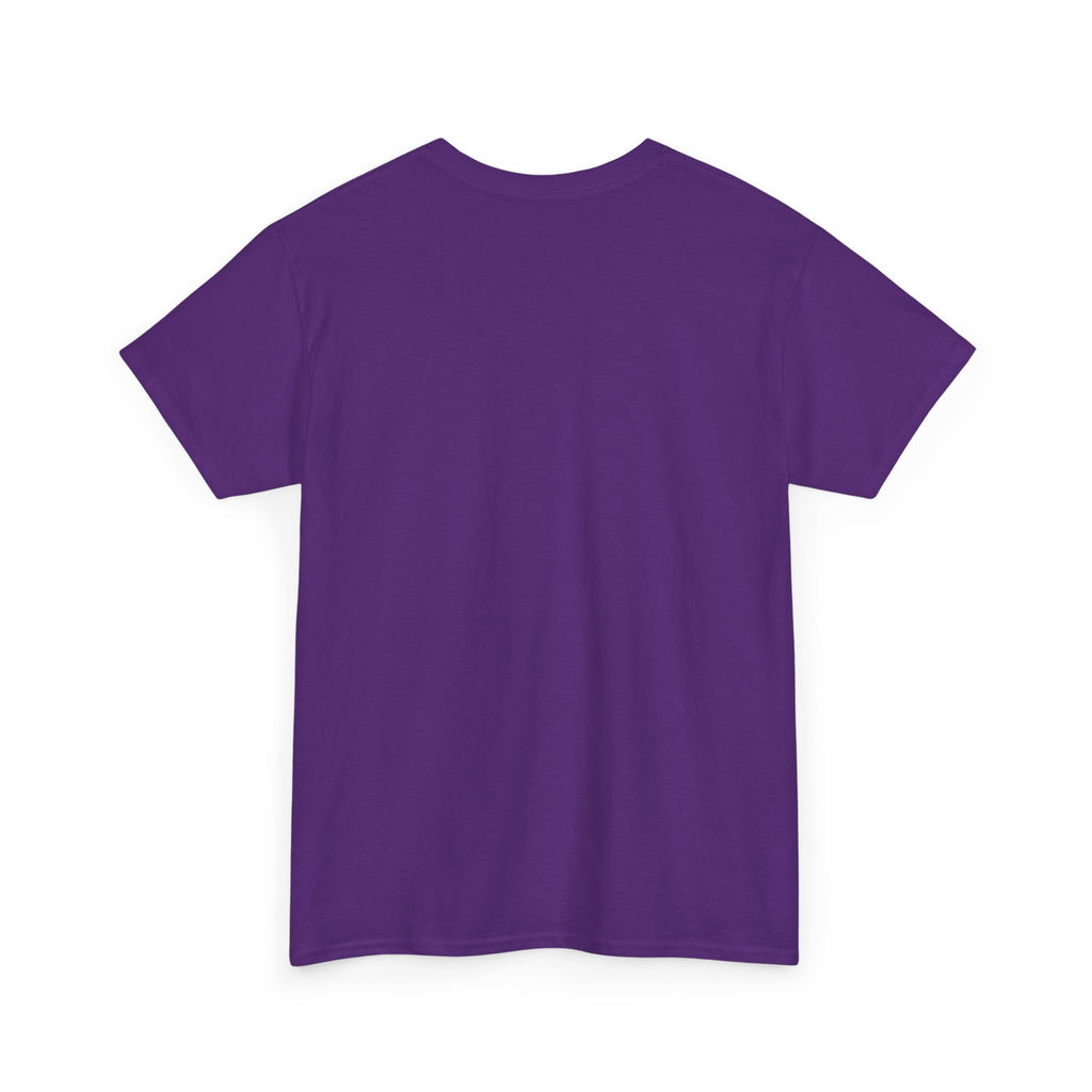 BTS x puffstar Collage Tee
