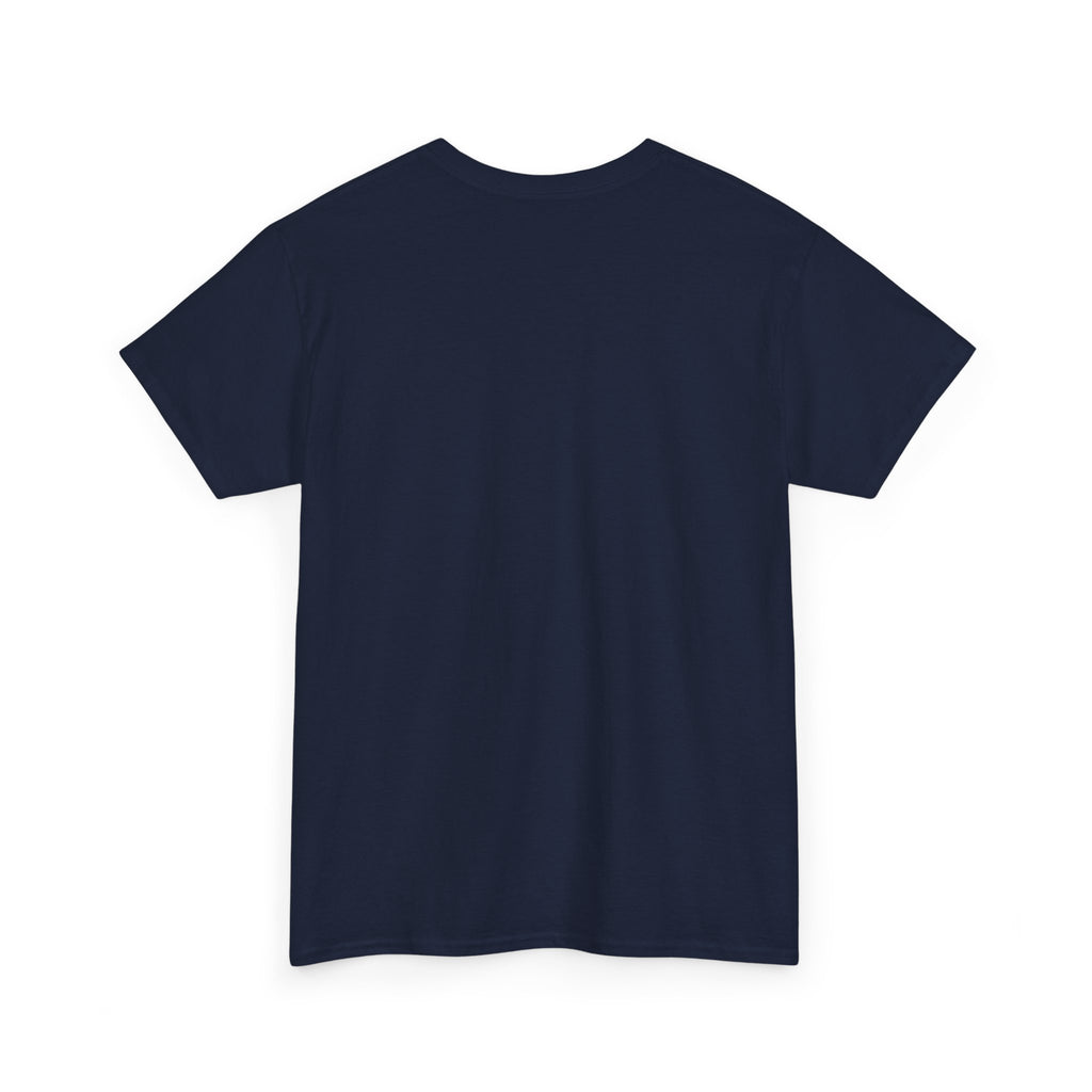 PUFFSTAR  BLINK GRAPHIC TEE