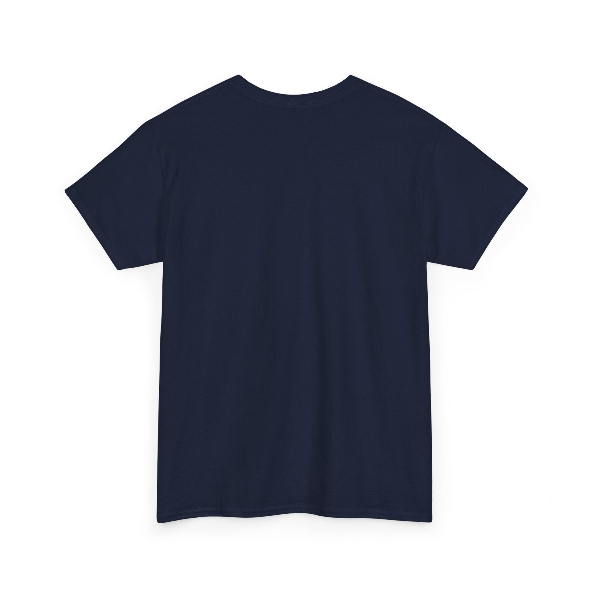 PUFFSTAR  BLINK GRAPHIC TEE