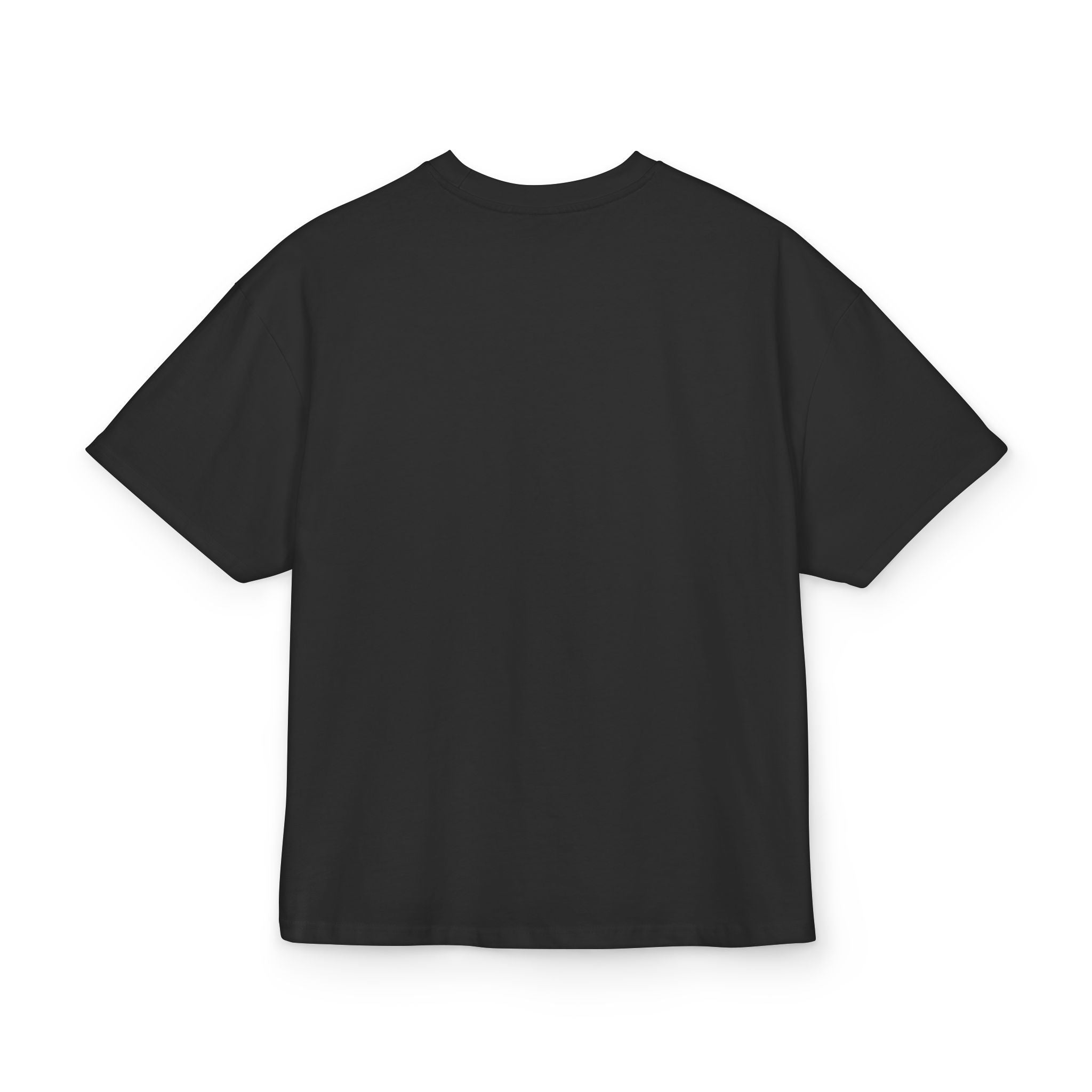 HUNTRX Graphic Tee