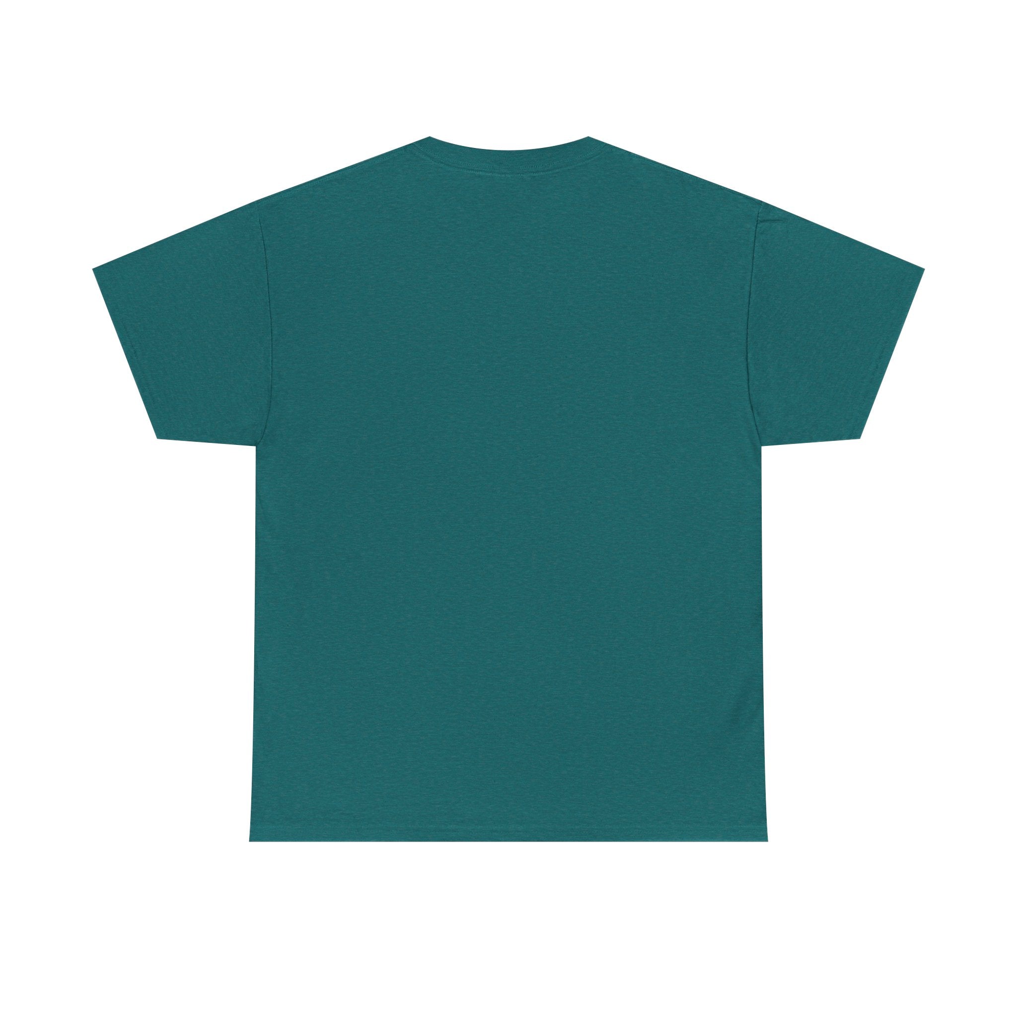 NEWJZ PUFF TEE