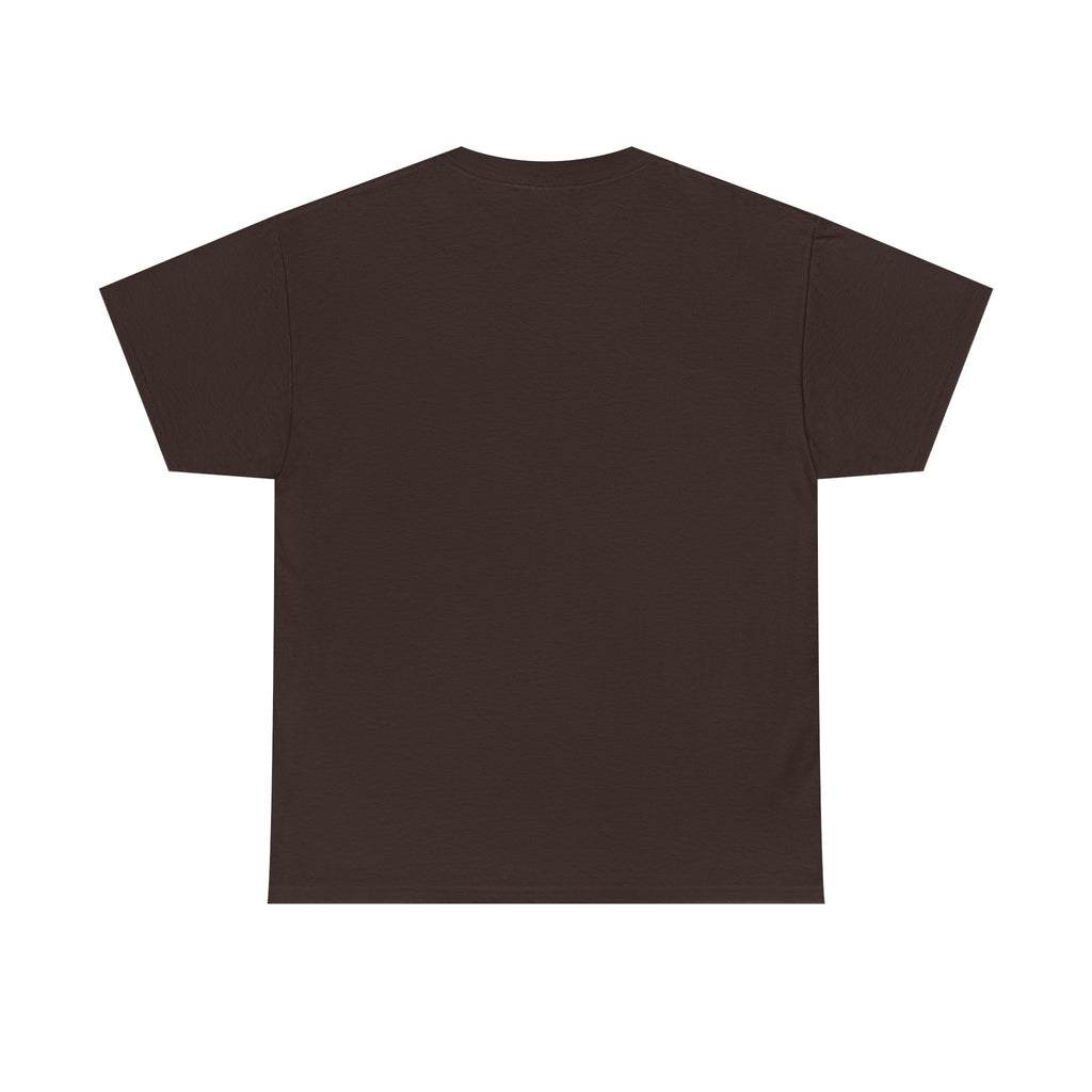 NEWJZ PUFF TEE