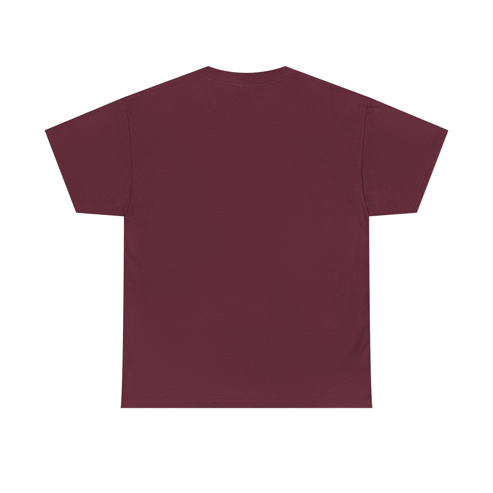 NEWJZ PUFF TEE