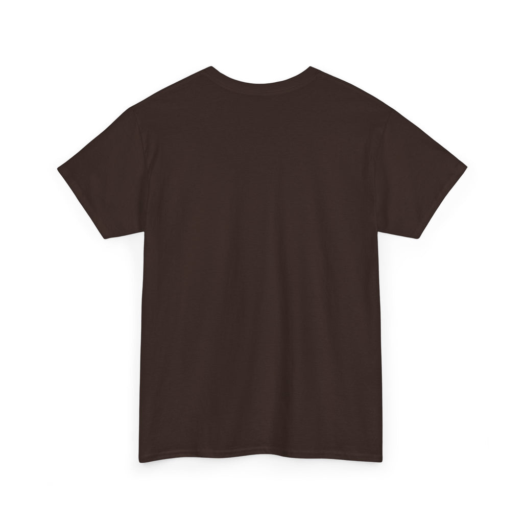 NEWJZ PUFF TEE