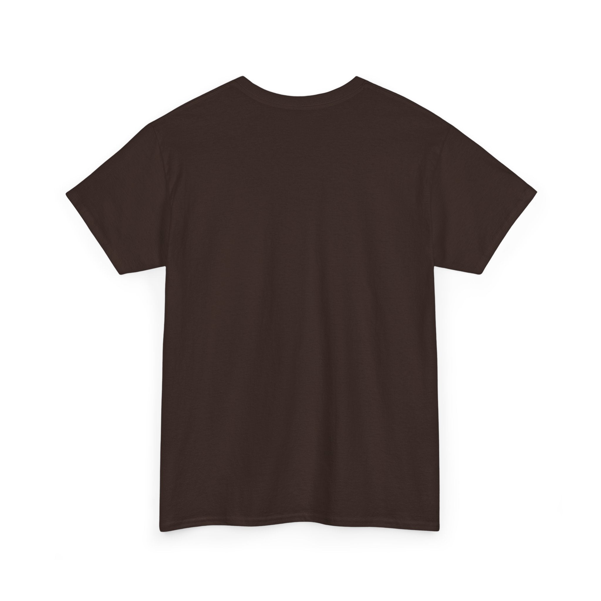 NEWJZ PUFF TEE