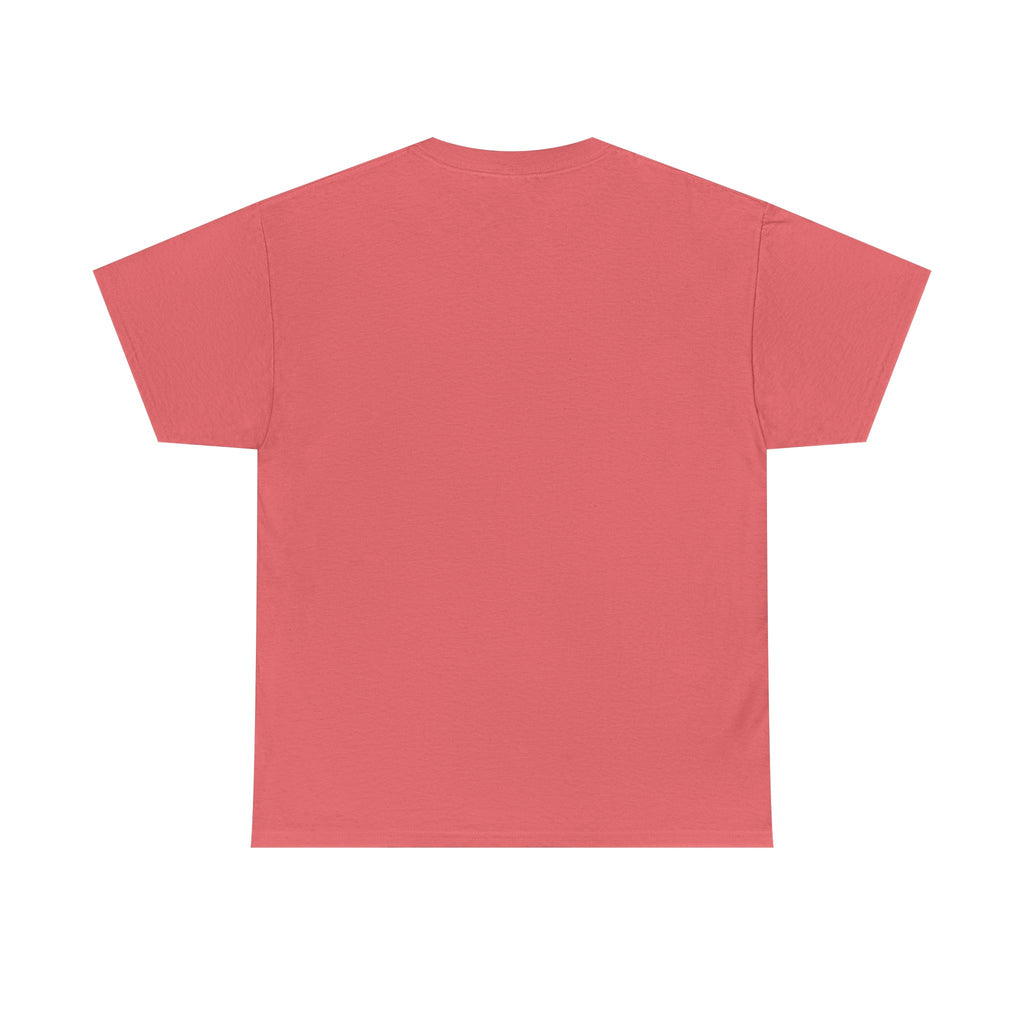 BTS x puffstar Collage Tee