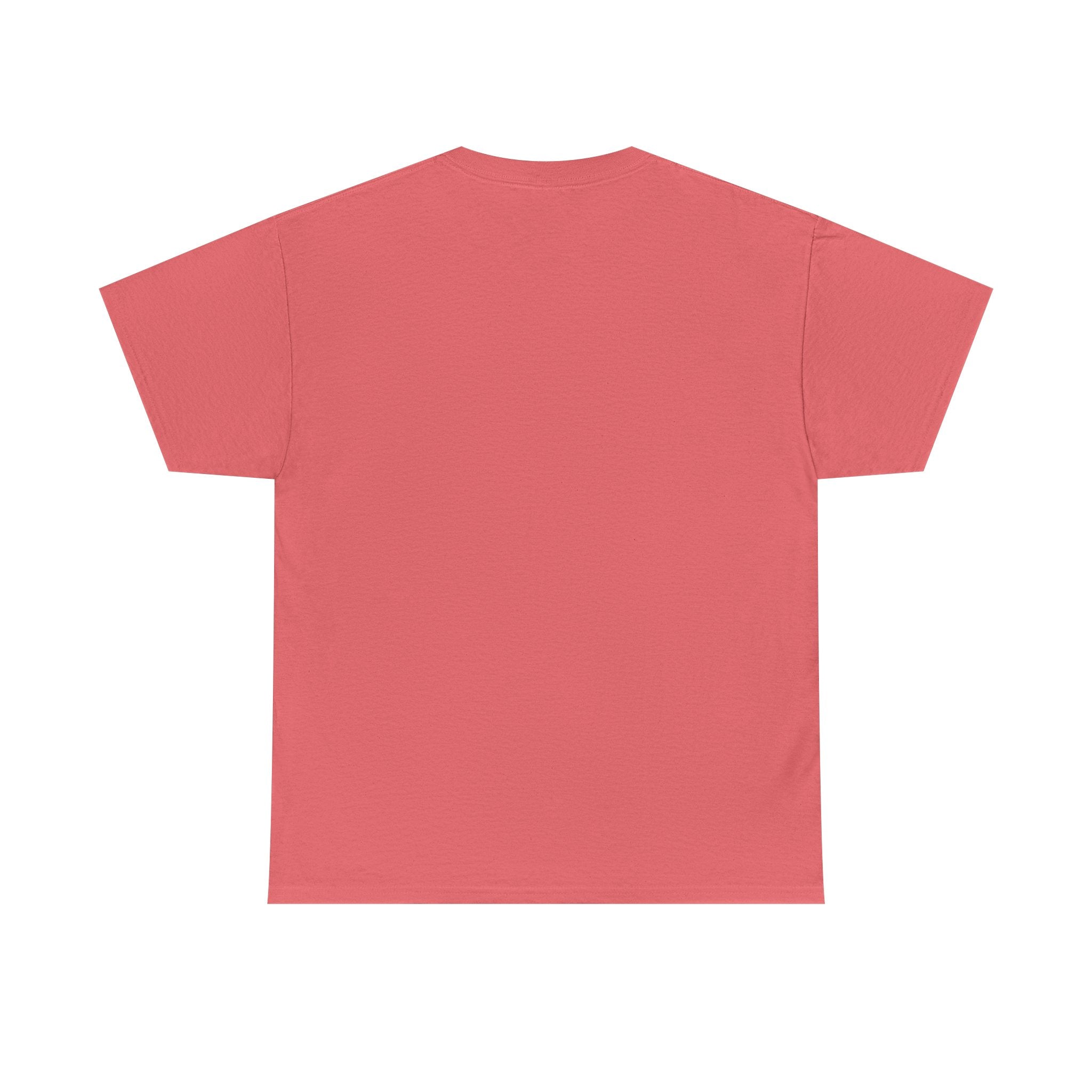 BTS x puffstar Collage Tee