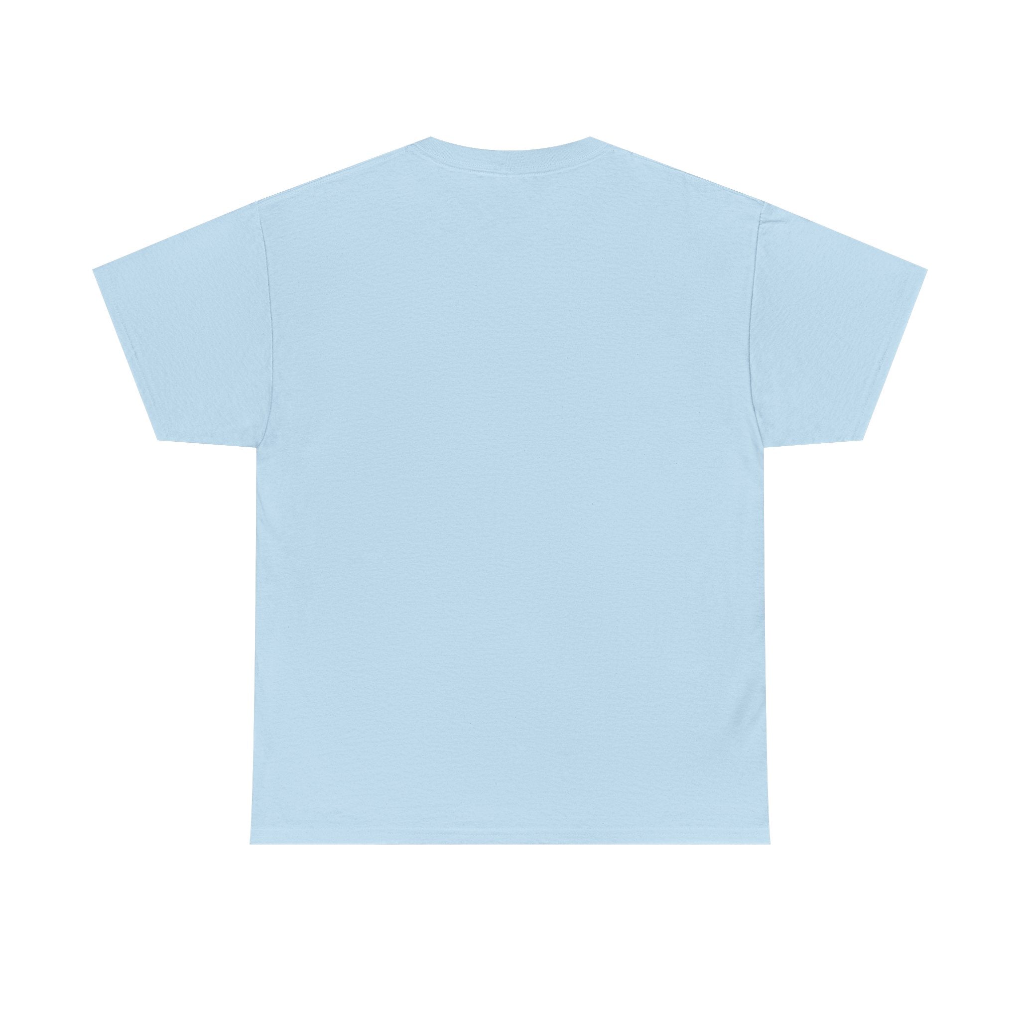 BTS x puffstar Collage Tee