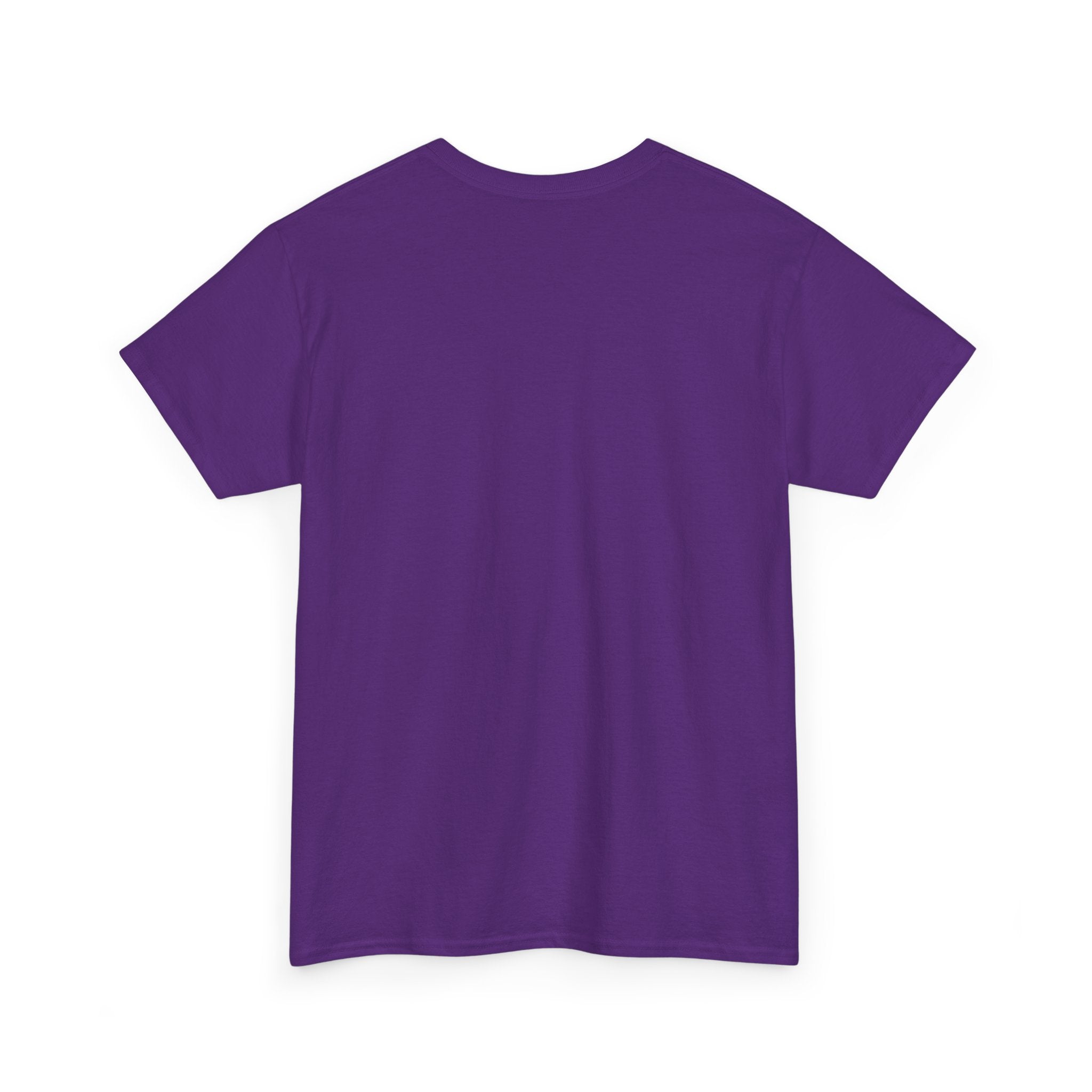 NEWJZ PUFF TEE