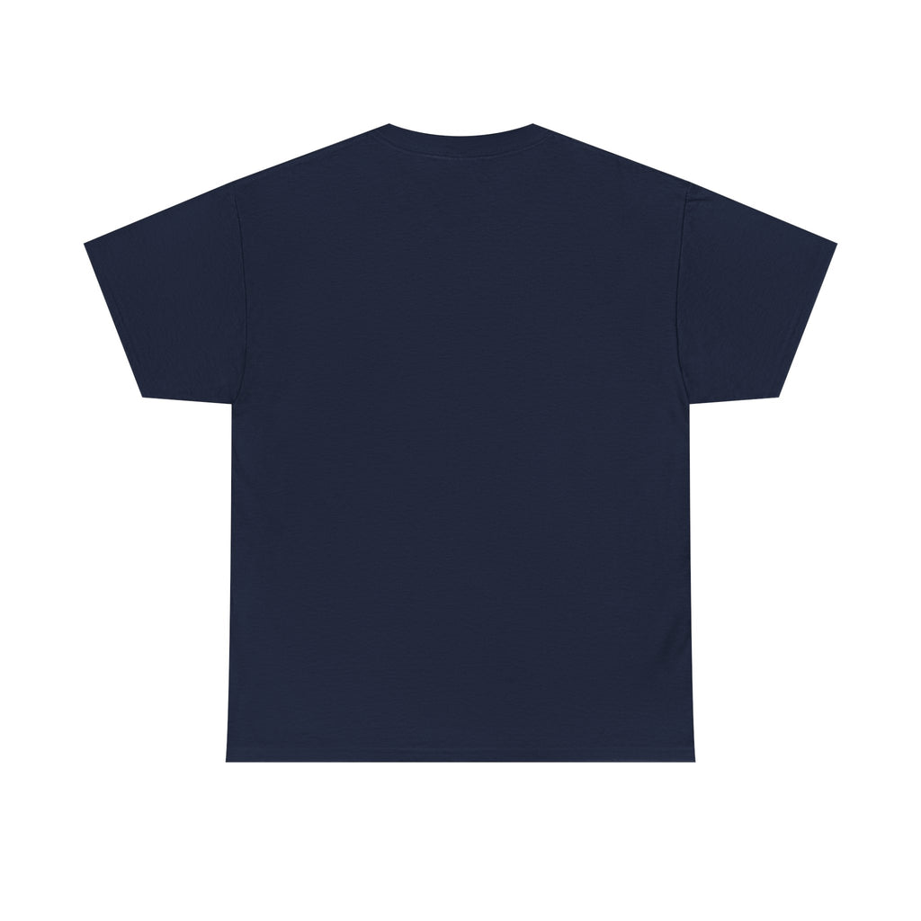 PUFFSTAR  BLINK GRAPHIC TEE