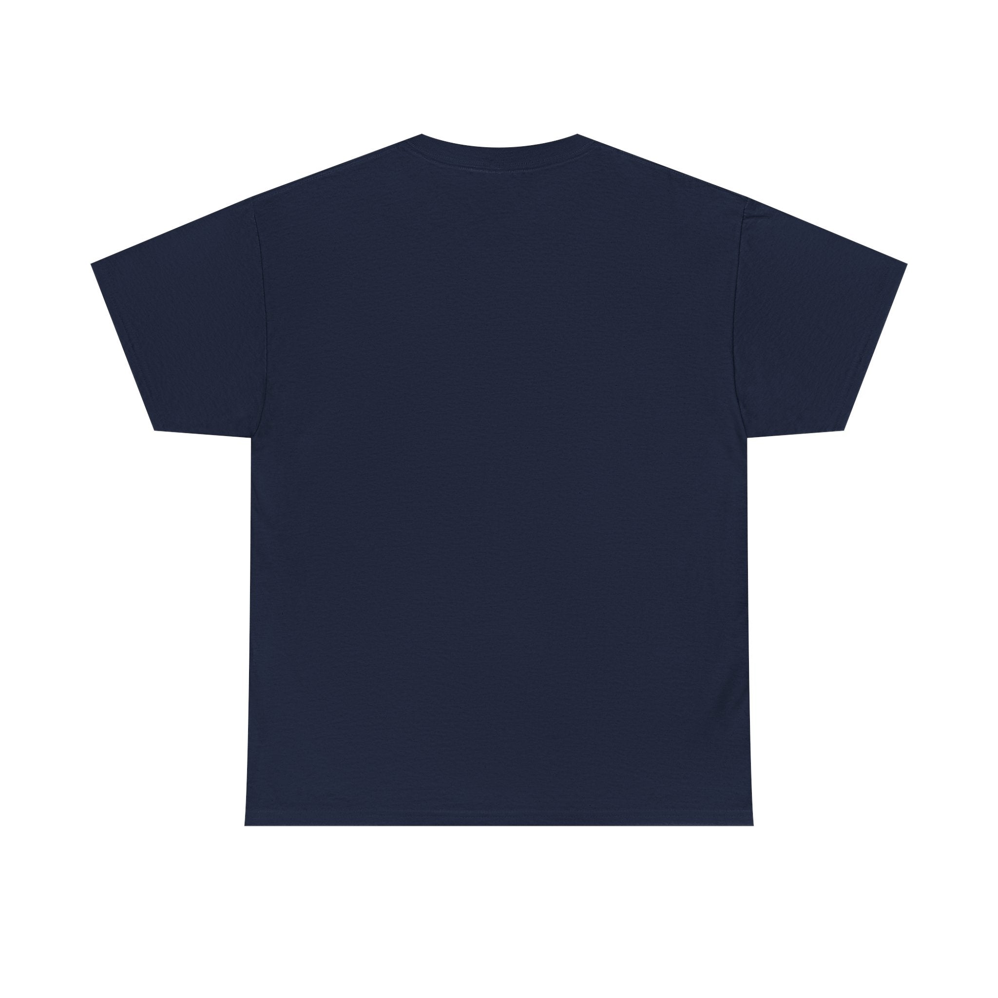 PUFFSTAR  BLINK GRAPHIC TEE