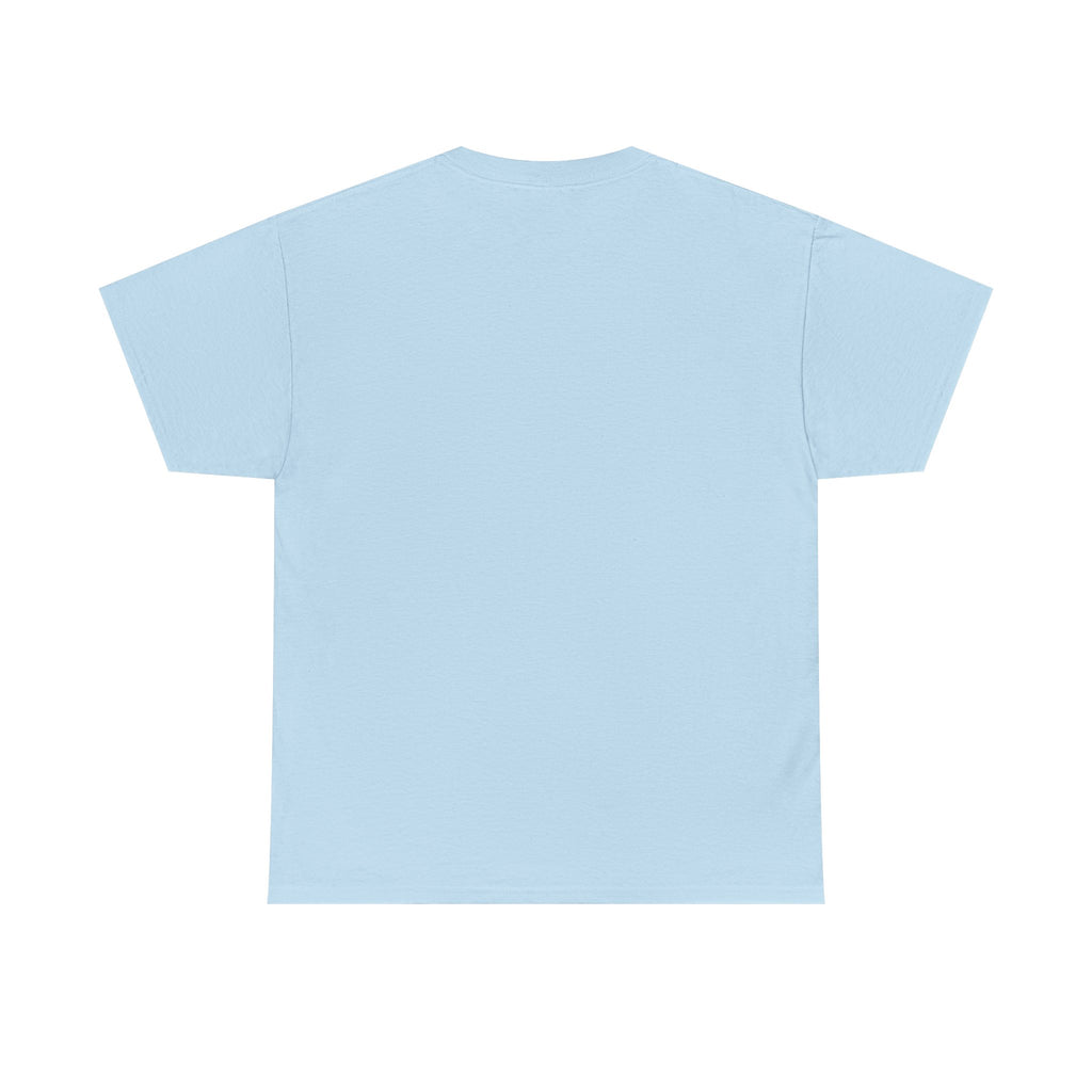 puffstar x BTS Tee