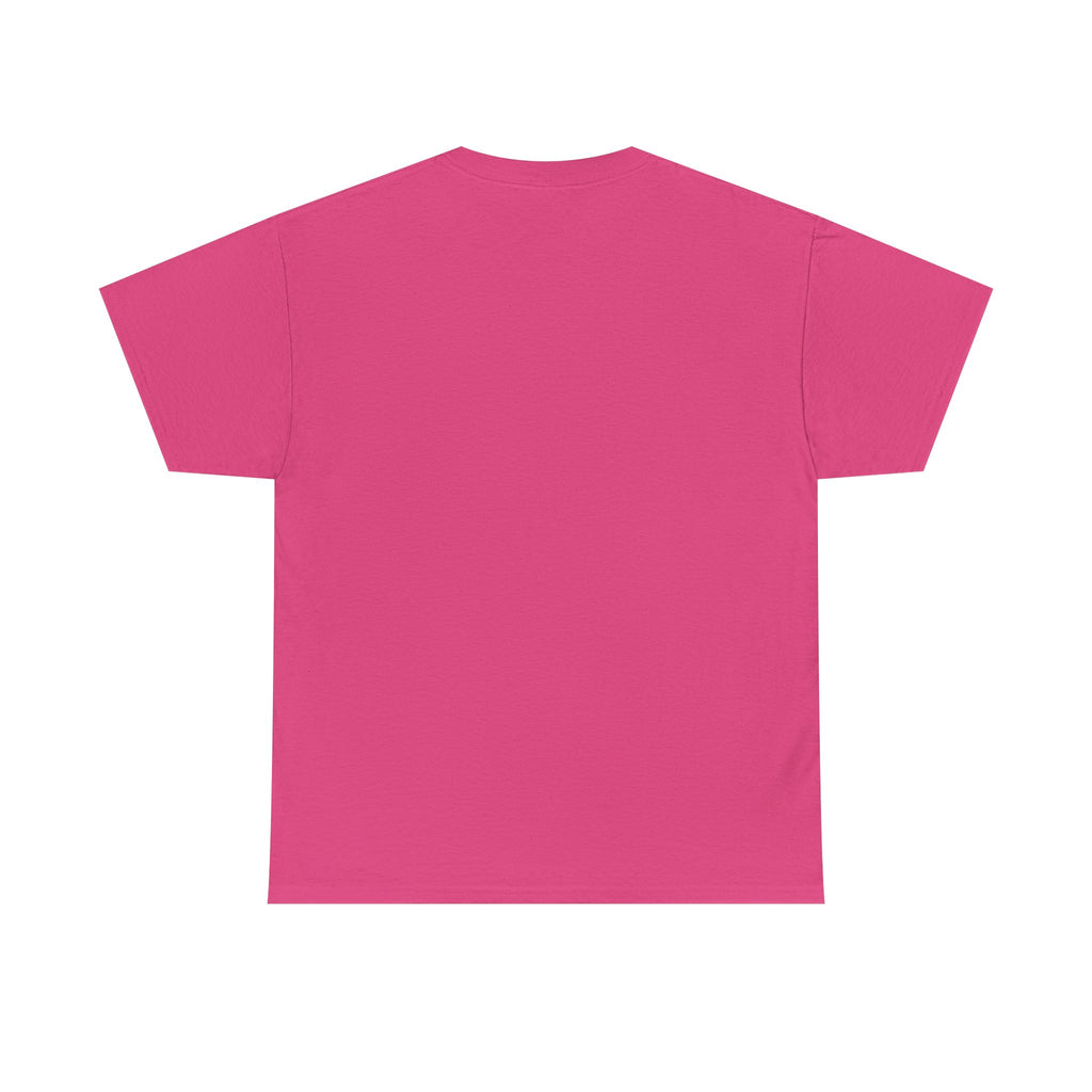 puffstar x BTS Tee