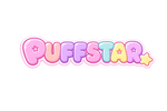 puffstar - Home