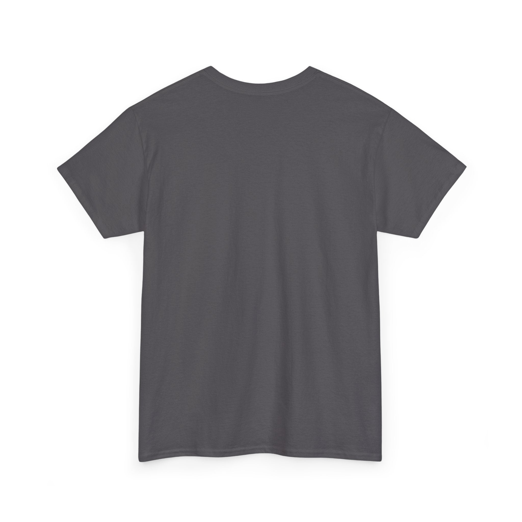 PUFFSTAR  BLINK GRAPHIC TEE