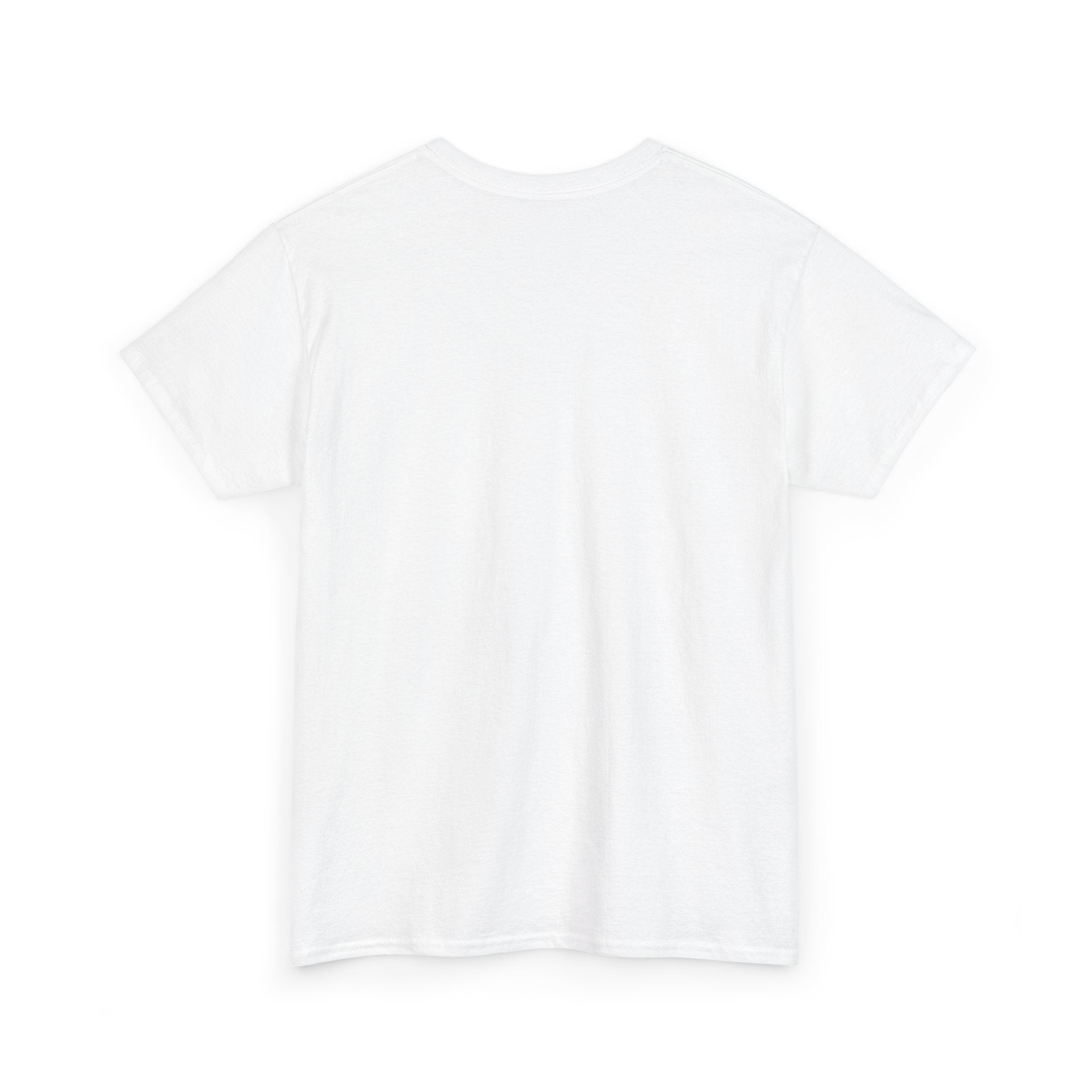 BTS x puffstar Collage Tee