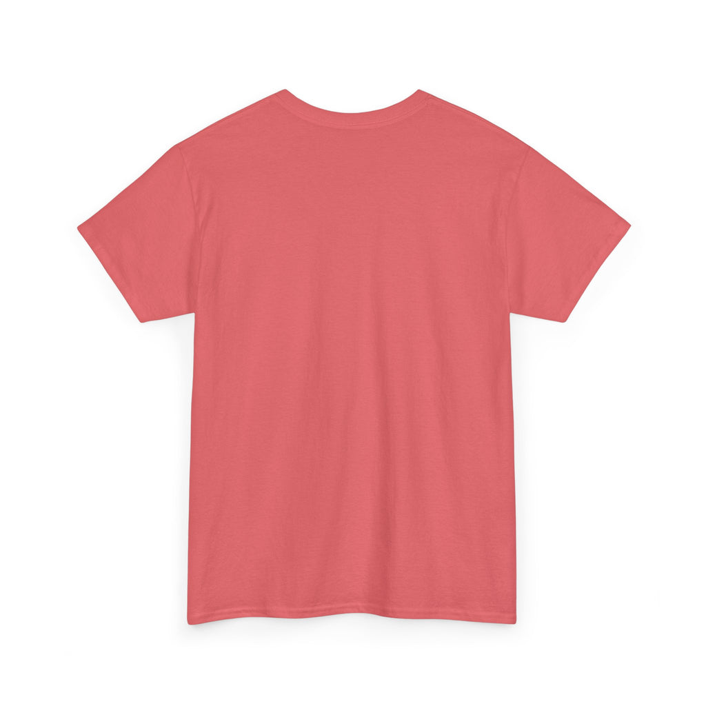 PUFFSTSR BLINK tee