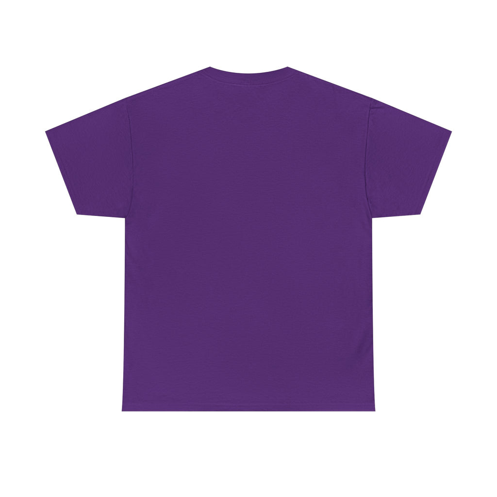 puffstar x BTS Tee