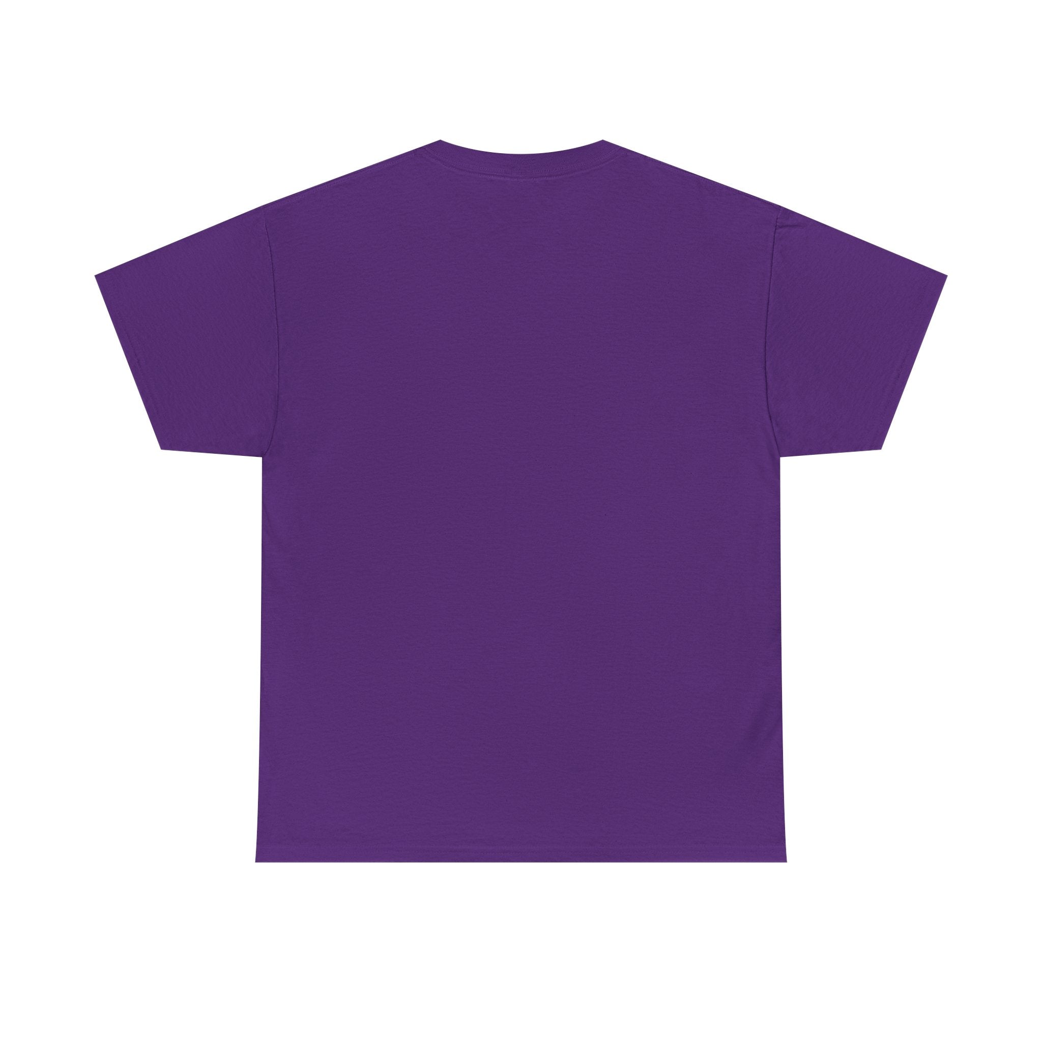 puffstar x BTS Tee