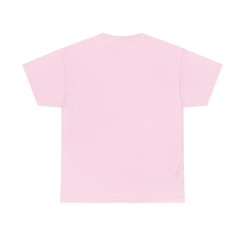 BTS x puffstar Collage Tee
