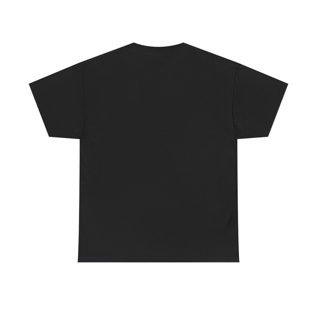 Katseye x puffstar Graphic Tee
