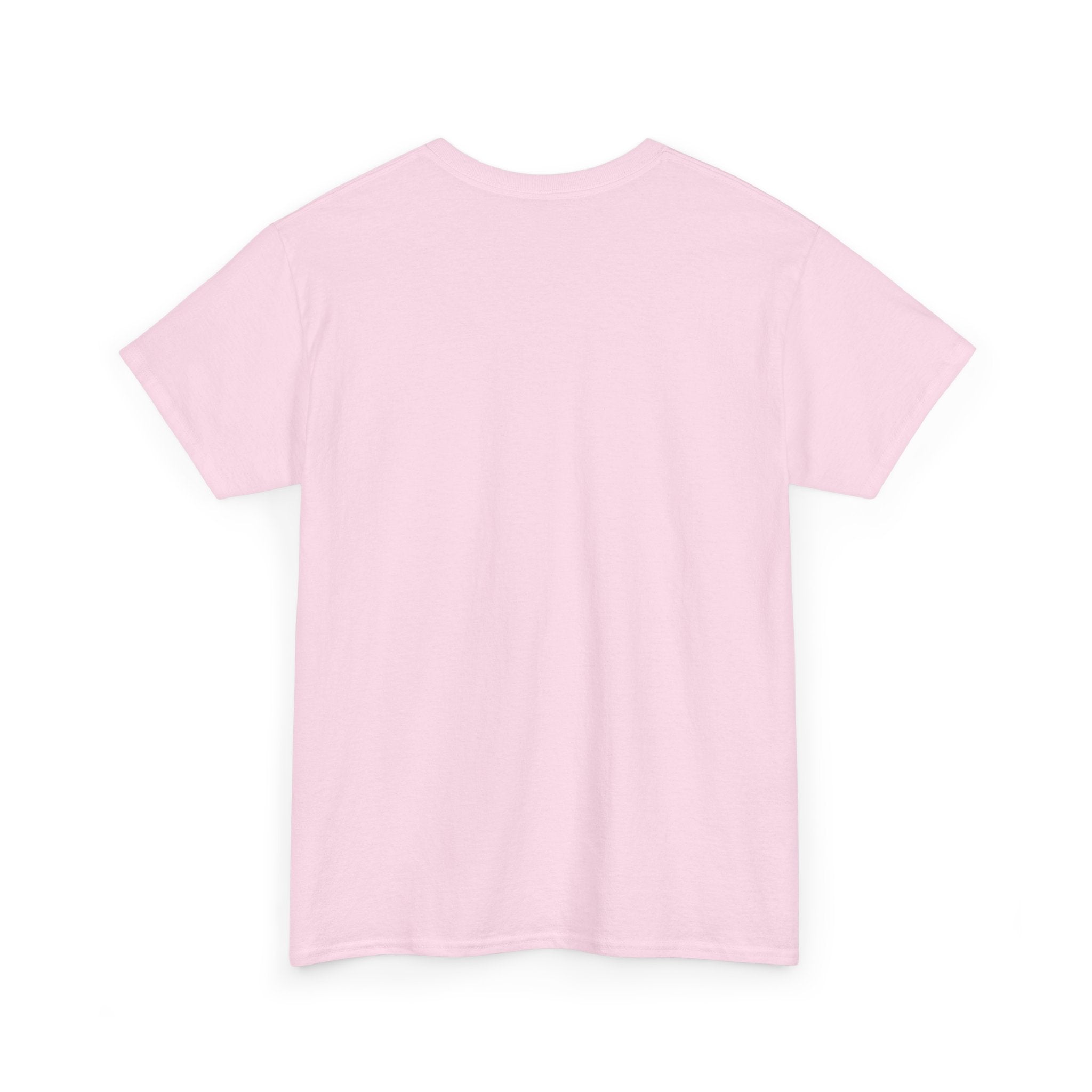 puffstar x BTS Tee