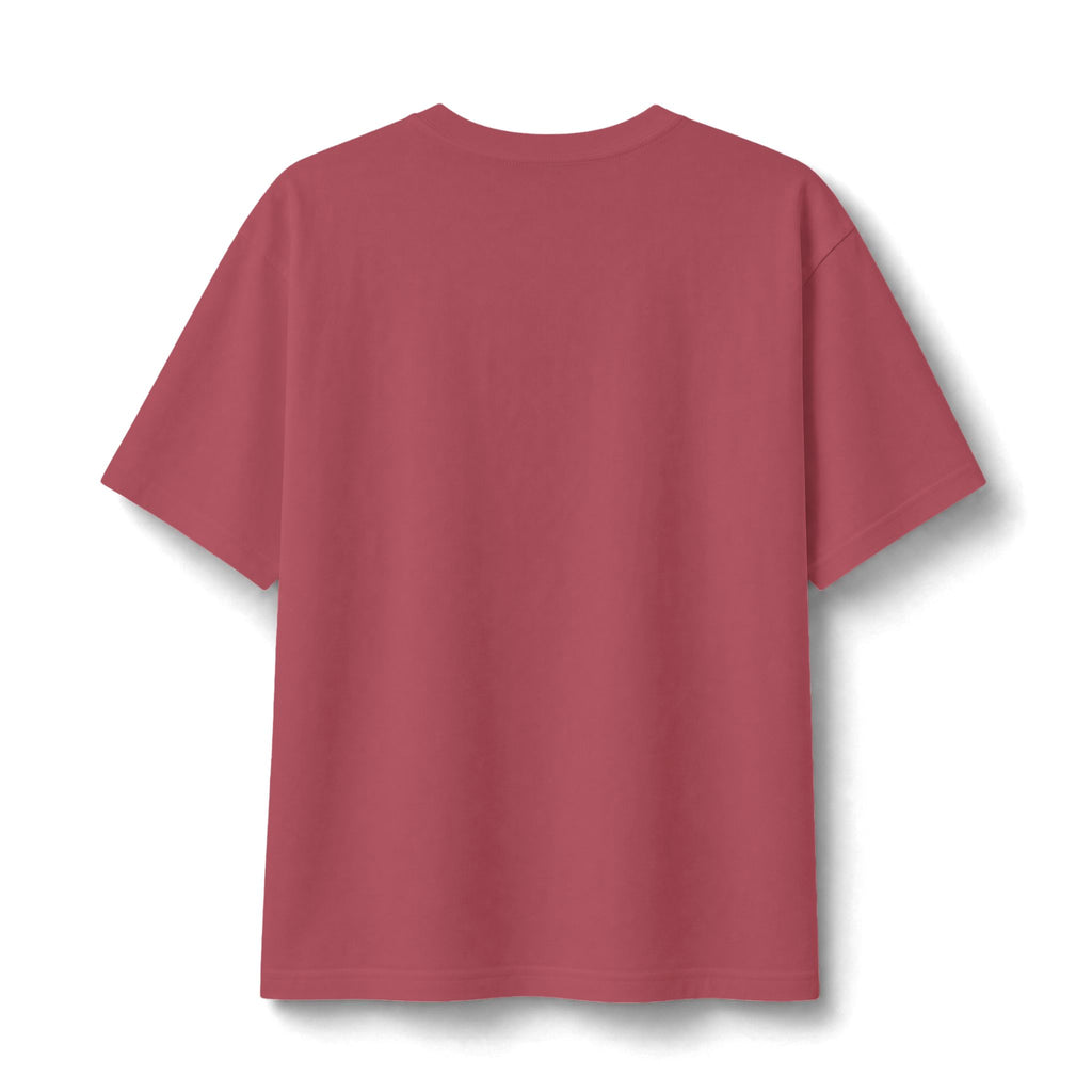 puffstar x BTS Tee