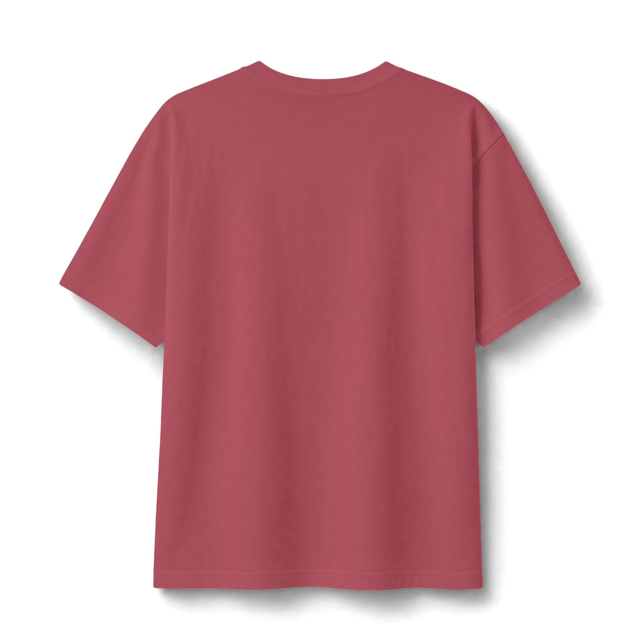puffstar x BTS Tee