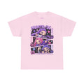 HUNTRX Graphic Tee