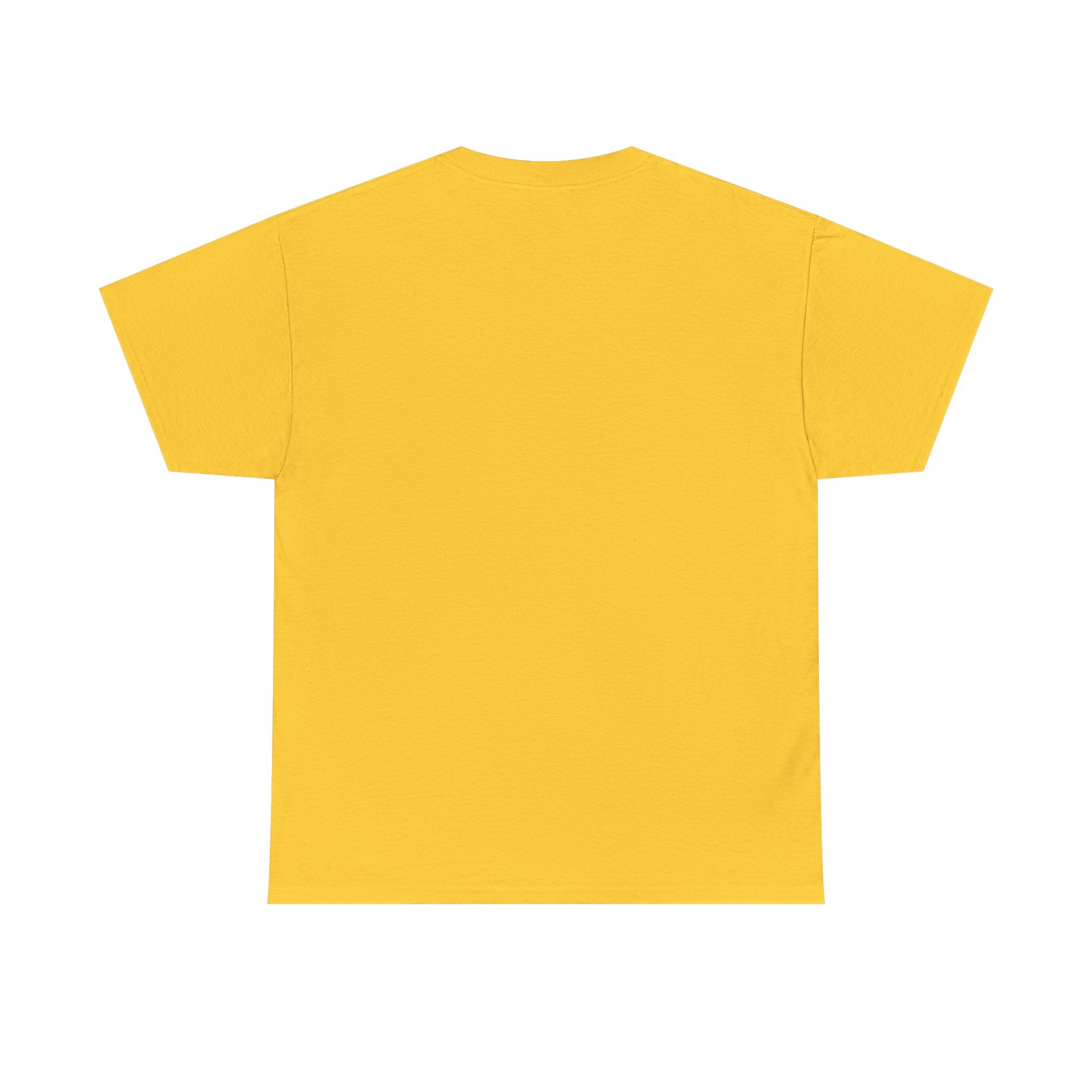 puffstar x BTS Tee