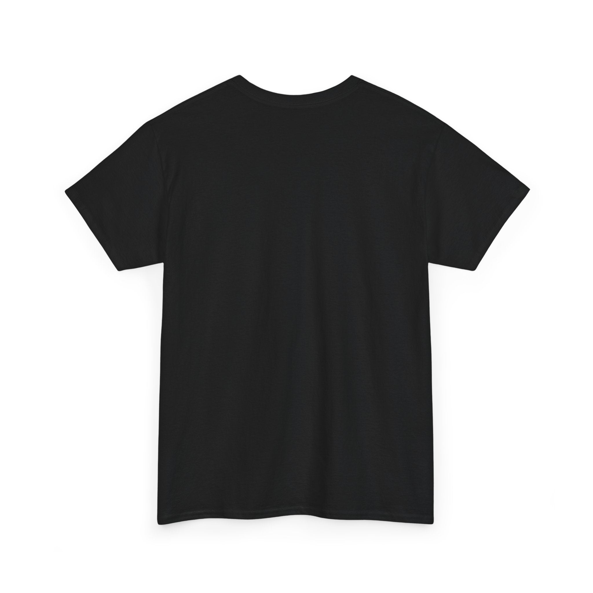 Katseye x puffstar Graphic Tee