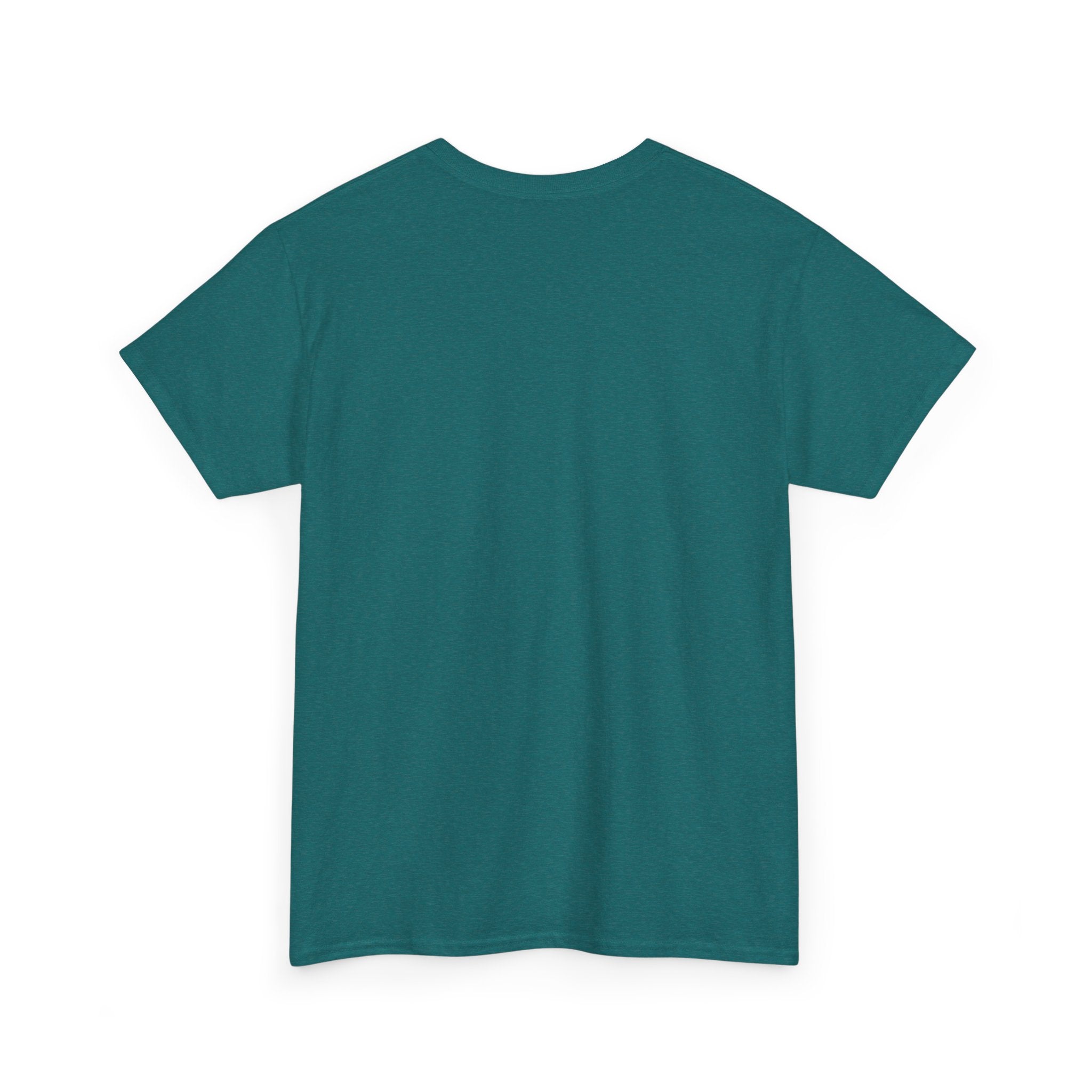 NEWJZ PUFF TEE