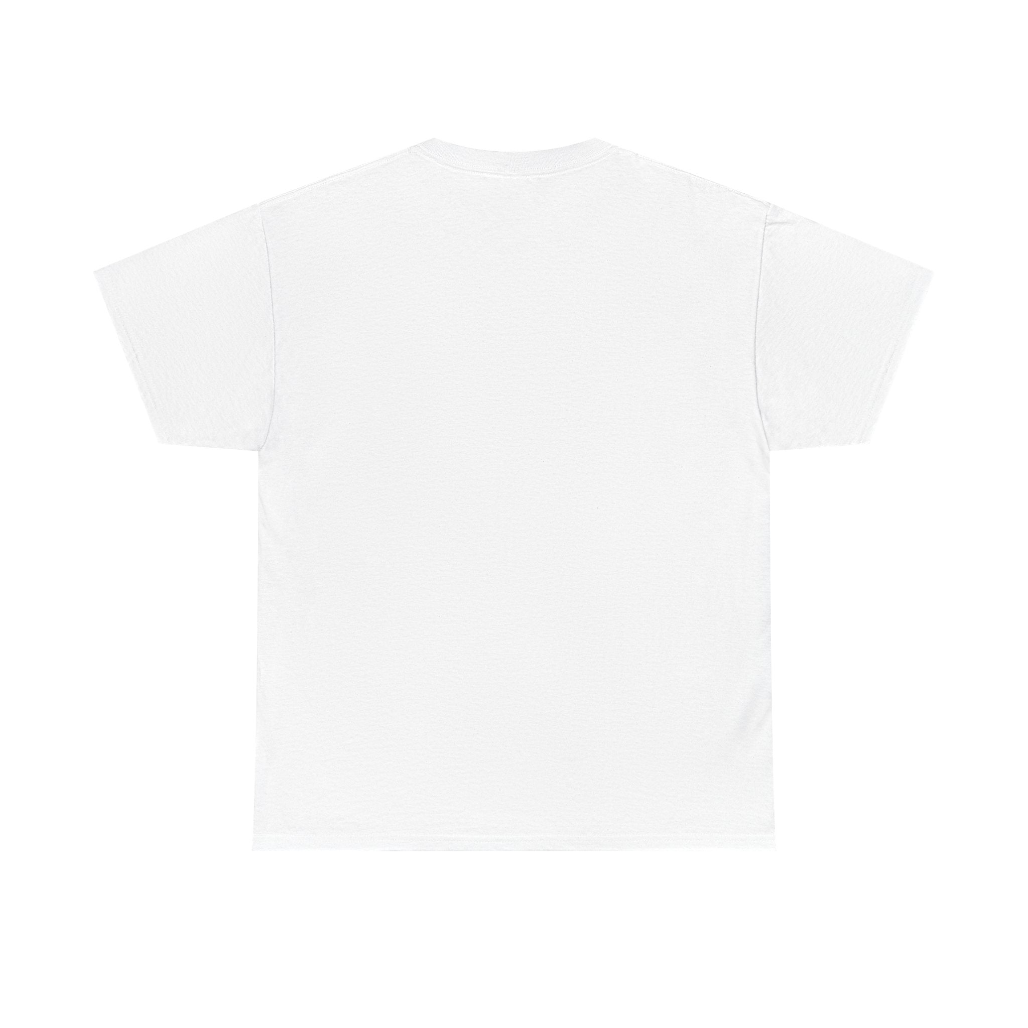 newjeans puffstar bunny tee