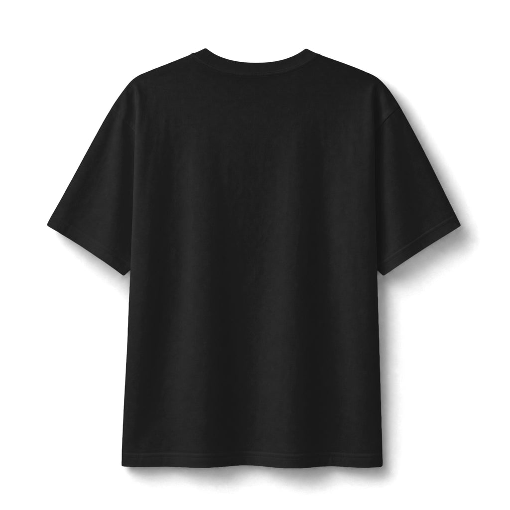 puffstar x BTS Tee