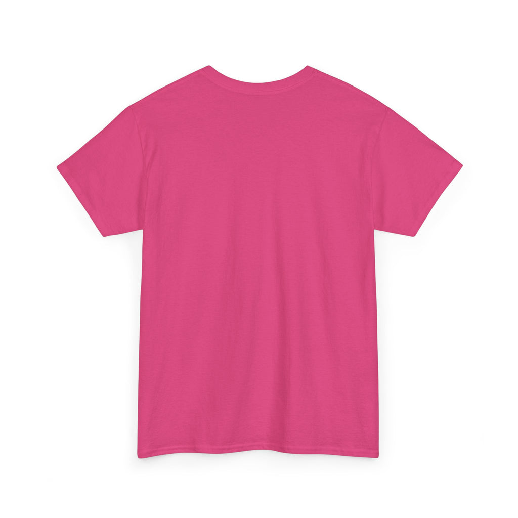 PUFFSTSR BLINK tee