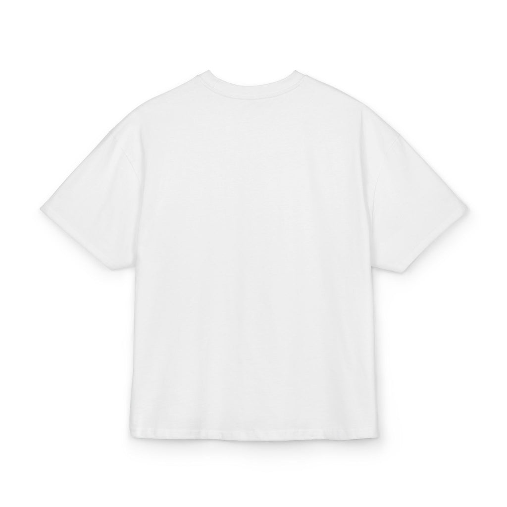 HUNTRX Graphic Tee