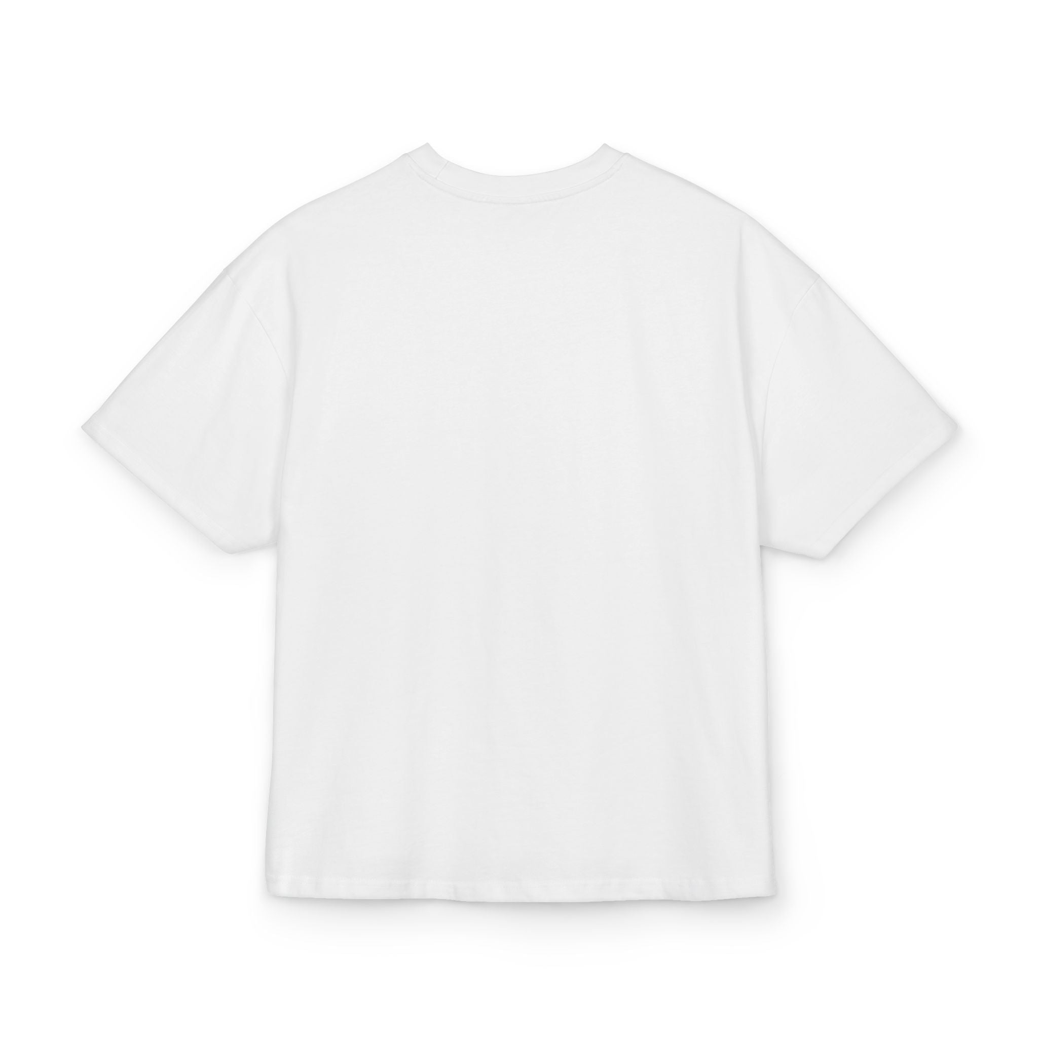 HUNTRX Graphic Tee