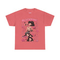 PUFFSTSR BLINK tee