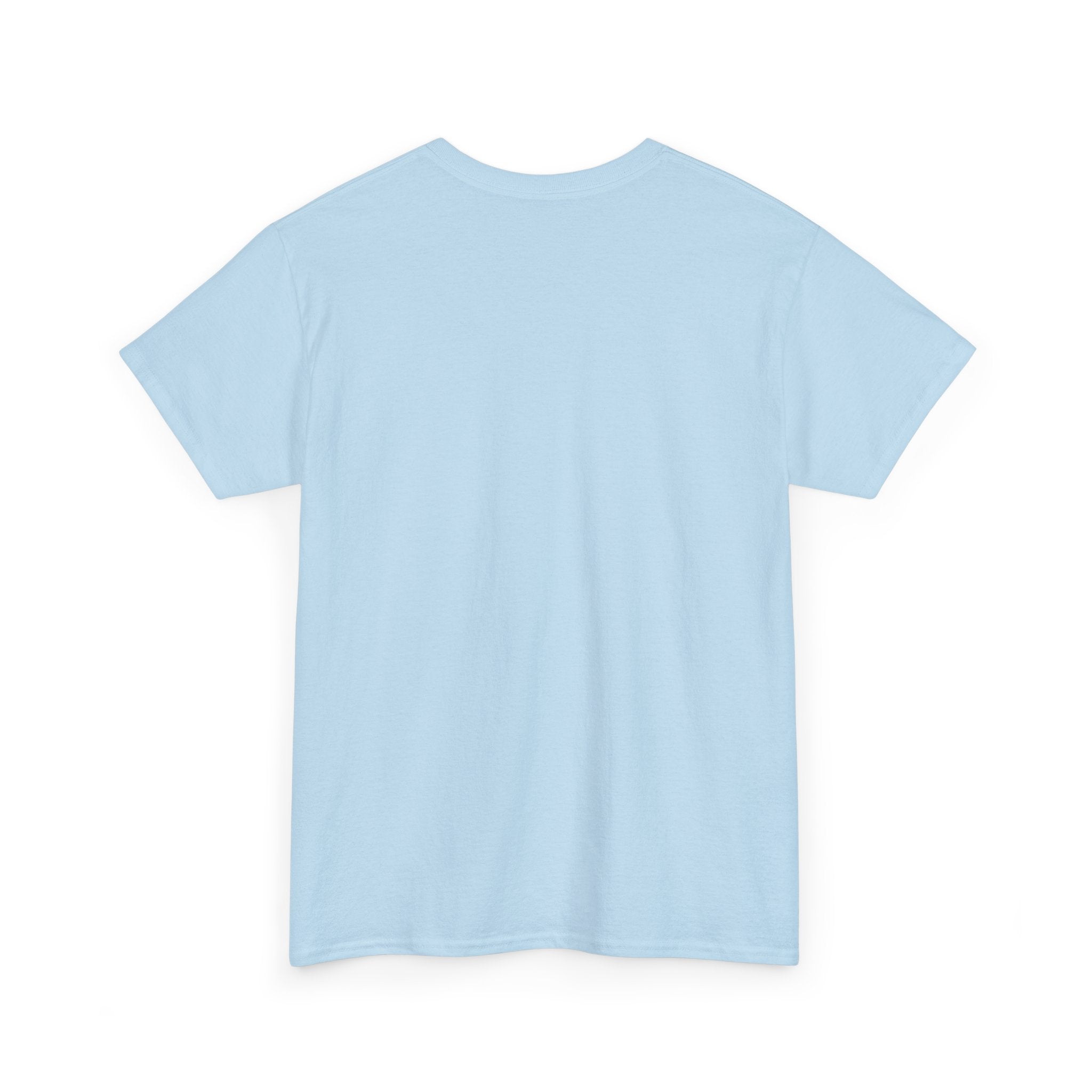 PUFFSTSR BLINK tee