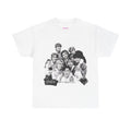 PUFFSTAR X SKZ Band Tee