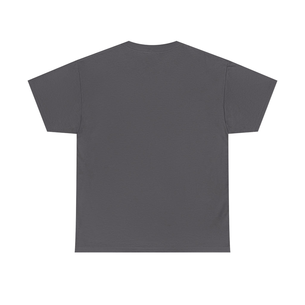 PUFFSTAR  BLINK GRAPHIC TEE